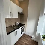 Excellent West Hampstead Studio