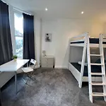 Excellent West Hampstead Studio