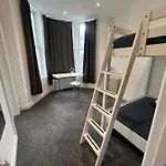 Excellent West Hampstead Studio